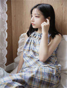 燃烧(2021)