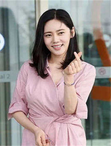 性欧美韩国