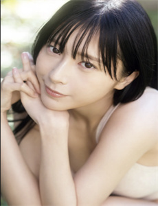 朱莉三级