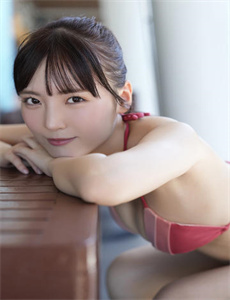 三级男女情