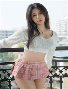 我在垦丁天气晴