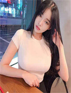 军统枪口下的女人