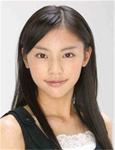 日本操美女