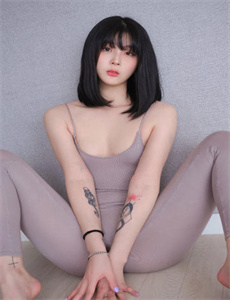 贴身俏保镖