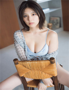www.400ai.com