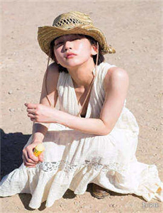 瓢虫少女第三季