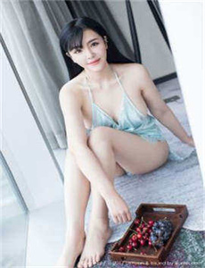 航海王蛋糕岛篇后篇