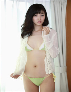 安乐传电视剧39集播放