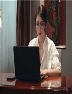 东江密令之叛变