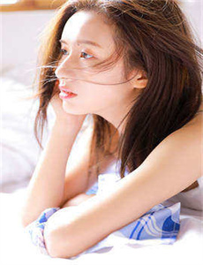 春香传