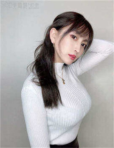 家庭教师动漫全集4集