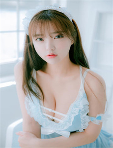 博物馆时光