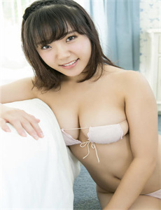 情人劫