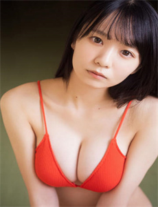 缴枪不杀