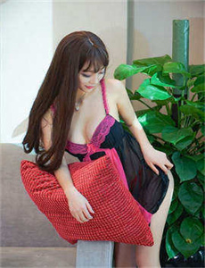 盛世典藏