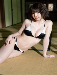 妄想学生会 第一季