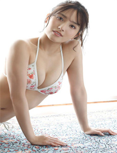 不速之客
