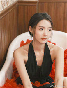 从结婚开始恋爱免费播放电视剧