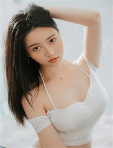 白雪公主电影