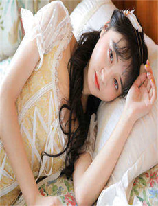 席德与南茜