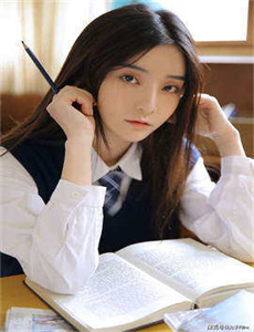 欧美美女裸体