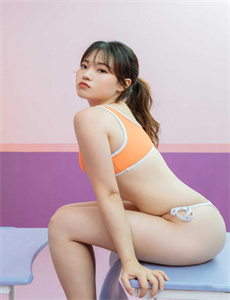 亚洲欧美韩国综合色