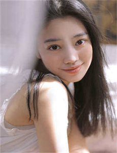 电影我愿意的片尾曲