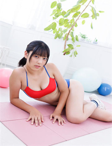 纽约王