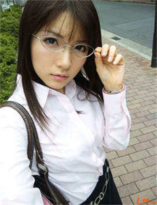 女神们
