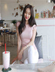 欧美动漫三级