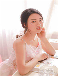 纪念碑谷大屠杀