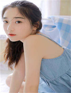 经典咏流传 第二季
