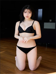 日本唱片大赏
