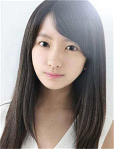 沈娜娜麻豆