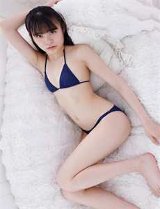 日本女优Gif