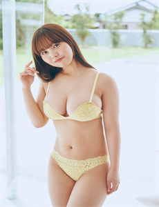 奈何BOSS爱上我