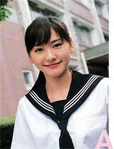 欧美啪动漫
