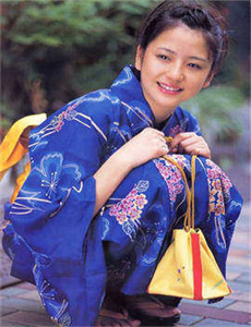 日本和黑人