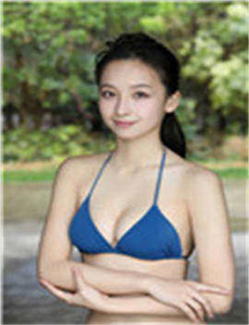 国家美术馆