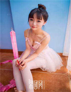 www.99sqz.com