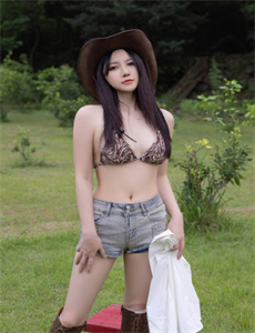 超碰在线视频人人AV