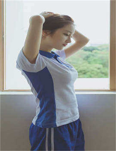 碟中谍4