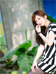花开莱州