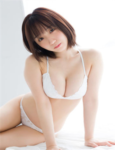 长别离