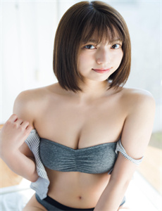 喜爱夜蒲粤语版