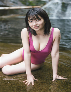 军妓营