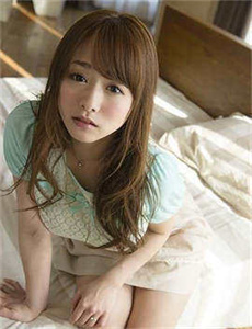 厨房里有哲学家