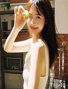 我老婆是巨无霸下载