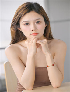 老小姐日记