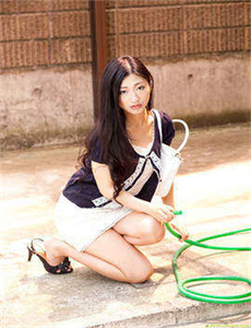 厨子戏子痞子 影音